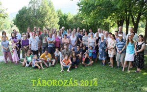 csopkep2014