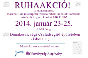 ruhaakcio_2014.01.